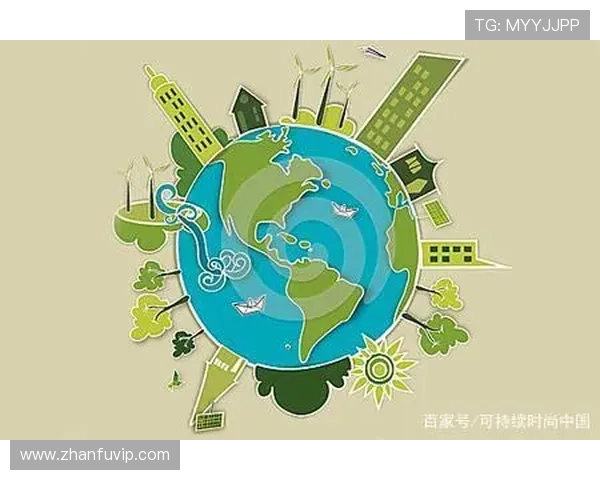 以慈善企业家为核心探讨新时代社会责任与可持续发展路径