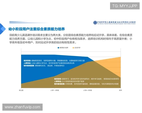 企业家必备的高效英语思维与跨文化沟通能力全面提升指南实践策略 企业家必备的高效英语思维与跨文化沟通能力全面提升指南实践策略