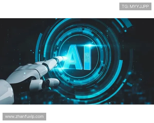 企业家创新精神驱动下的商业变革与未来发展路径探索