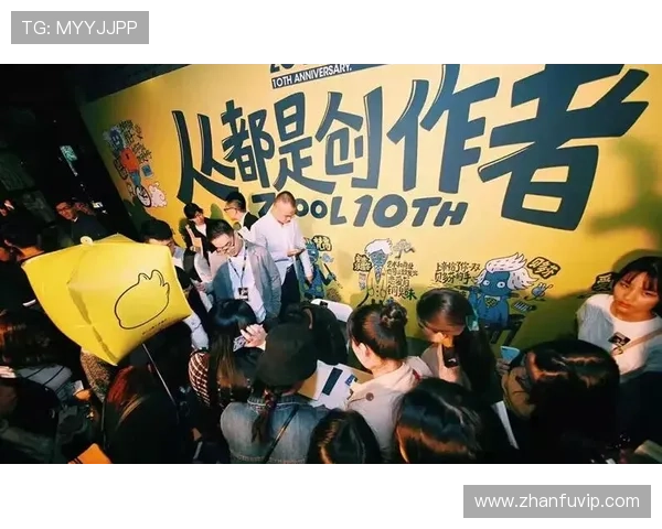 企业家磊:从创业初期到行业领袖的非凡历程与成功秘诀