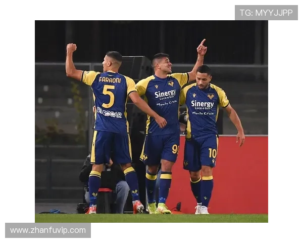 维罗纳拉齐奥战加利亚尔迪尼焦瓦内首发