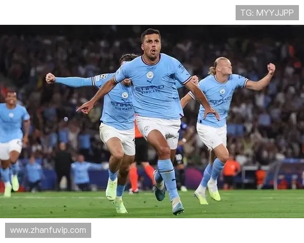 战国米双废闪耀阿森纳小耗封神 战国米双废闪耀阿森纳小耗封神