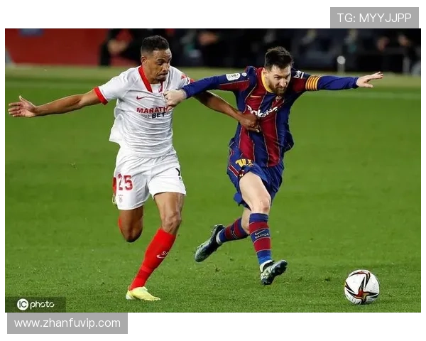 埃里克主场死拼国王杯次回合战 埃里克主场死拼国王杯次回合战