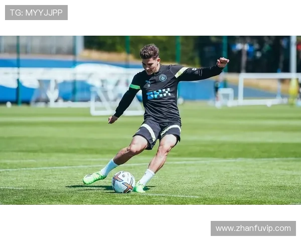 受伤铁锤帮球员回归兑现预言