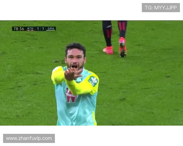 莫利纳:被扳平前球队表现出色 莫利纳:被扳平前球队表现出色