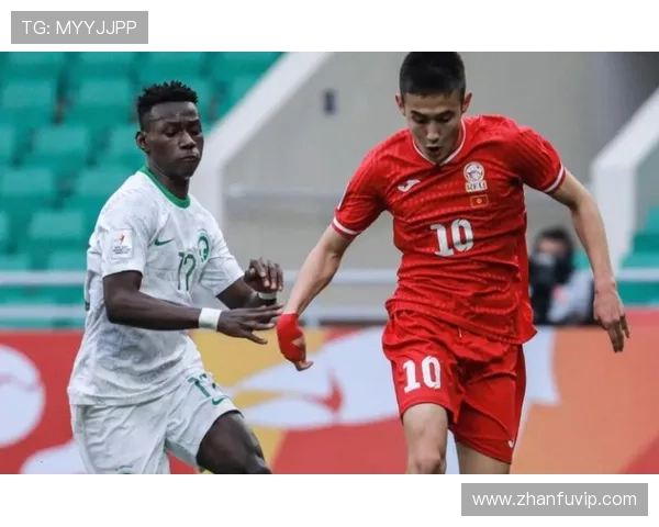 国足三月迎强敌六月挑战西班牙 国足三月迎强敌六月挑战西班牙